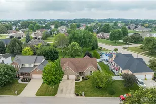 6 Osprey Ct, Piqua, OH 45356 - Photo 5