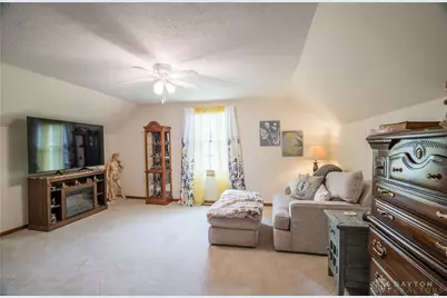 6 Osprey Court, Piqua, OH 45356 - Photo 27