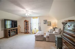 6 Osprey Ct, Piqua, OH 45356 - Photo 27