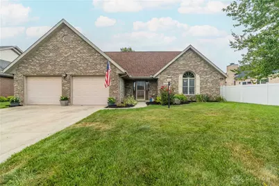 6 Osprey Court, Piqua, OH 45356 - Photo 1