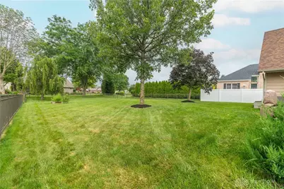6 Osprey Court, Piqua, OH 45356 - Photo 31