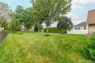 6 Osprey Ct, Piqua, OH 45356 - Photo 31