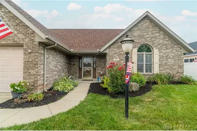 6 Osprey Court, Piqua, OH 45356 - Photo 3