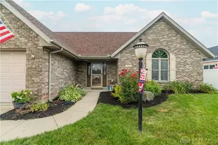6 Osprey Ct, Piqua, OH 45356 - Photo 3