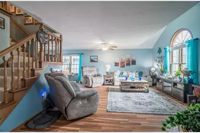 6 Osprey Court, Piqua, OH 45356 - Photo 7