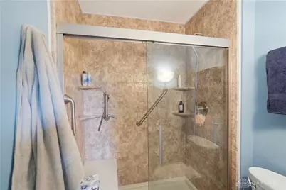 660 W Lytle 5 Points Road, Springboro, OH 45066 - Photo 47