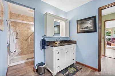 660 W Lytle 5 Points Road, Springboro, OH 45066 - Photo 45