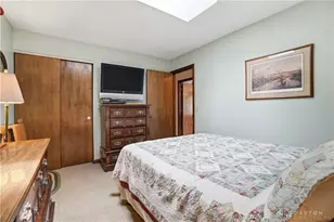 660 W Lytle-Five Points Rd, Springboro, OH 45066 - Photo 45
