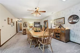 660 W Lytle-Five Points Rd, Springboro, OH 45066 - Photo 35