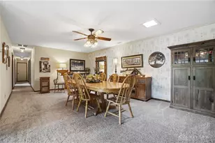 660 W Lytle-Five Points Rd, Springboro, OH 45066 - Photo 33