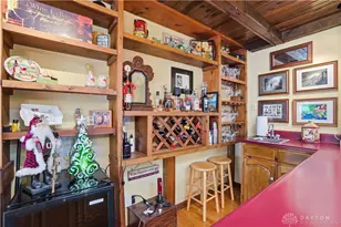 660 W Lytle-Five Points Rd, Springboro, OH 45066 - Photo 31
