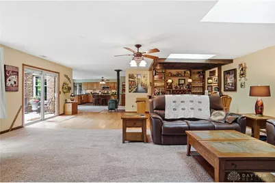 660 W Lytle 5 Points Road, Springboro, OH 45066 - Photo 27