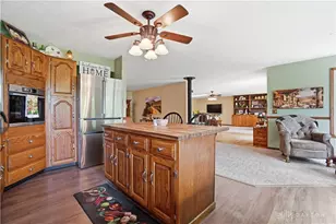 660 W Lytle-Five Points Rd, Springboro, OH 45066 - Photo 17
