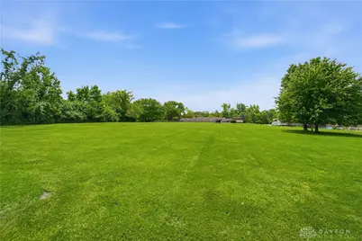 660 W Lytle 5 Points Road, Springboro, OH 45066 - Photo 63