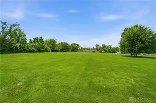 660 W Lytle-Five Points Rd, Springboro, OH 45066 - Photo 59