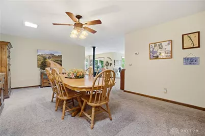 660 W Lytle 5 Points Road, Springboro, OH 45066 - Photo 35