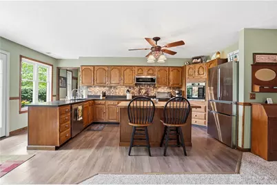660 W Lytle 5 Points Road, Springboro, OH 45066 - Photo 11