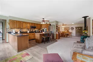660 W Lytle-Five Points Rd, Springboro, OH 45066 - Photo 9