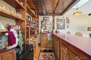 660 W Lytle-Five Points Rd, Springboro, OH 45066 - Photo 29