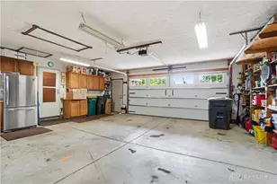 660 W Lytle-Five Points Rd, Springboro, OH 45066 - Photo 49