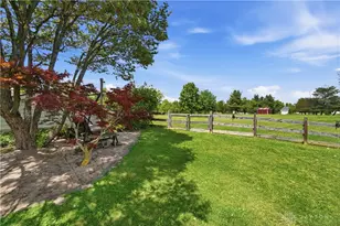 660 W Lytle-Five Points Rd, Springboro, OH 45066 - Photo 53