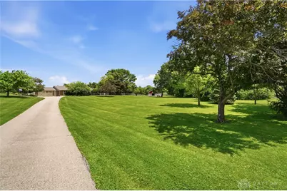 660 W Lytle 5 Points Road, Springboro, OH 45066 - Photo 67