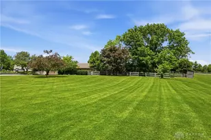 660 W Lytle-Five Points Rd, Springboro, OH 45066 - Photo 61