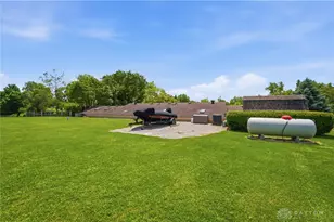 660 W Lytle-Five Points Rd, Springboro, OH 45066 - Photo 57