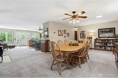 660 W Lytle 5 Points Road, Springboro, OH 45066 - Photo 33
