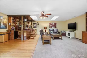 660 W Lytle-Five Points Rd, Springboro, OH 45066 - Photo 27