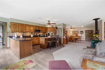 660 W Lytle 5 Points Road, Springboro, OH 45066 - Photo 9