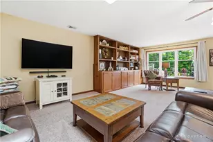 660 W Lytle-Five Points Rd, Springboro, OH 45066 - Photo 23