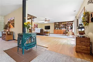 660 W Lytle-Five Points Rd, Springboro, OH 45066 - Photo 19