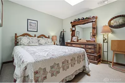 660 W Lytle 5 Points Road, Springboro, OH 45066 - Photo 49