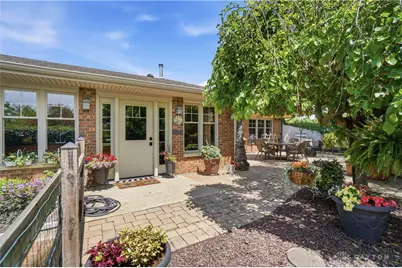 660 W Lytle 5 Points Road, Springboro, OH 45066 - Photo 3
