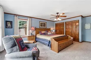 660 W Lytle-Five Points Rd, Springboro, OH 45066 - Photo 41