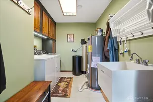 660 W Lytle-Five Points Rd, Springboro, OH 45066 - Photo 47