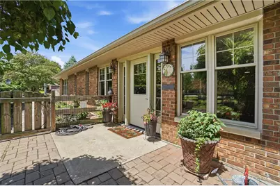 660 W Lytle 5 Points Road, Springboro, OH 45066 - Photo 69
