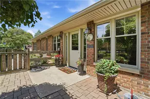 660 W Lytle-Five Points Rd, Springboro, OH 45066 - Photo 69