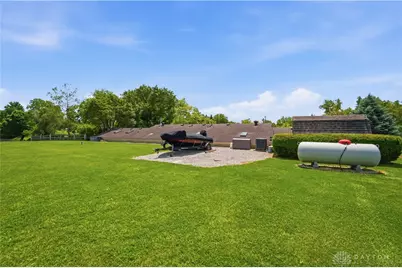 660 W Lytle 5 Points Road, Springboro, OH 45066 - Photo 61