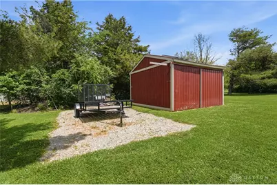 660 W Lytle 5 Points Road, Springboro, OH 45066 - Photo 59
