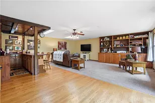 660 W Lytle-Five Points Rd, Springboro, OH 45066 - Photo 25
