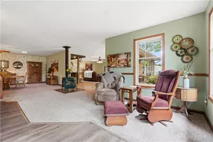 660 W Lytle-Five Points Rd, Springboro, OH 45066 - Photo 7