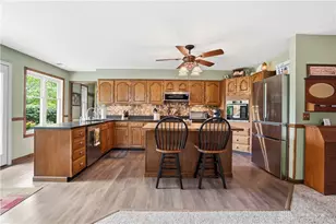660 W Lytle-Five Points Rd, Springboro, OH 45066 - Photo 11