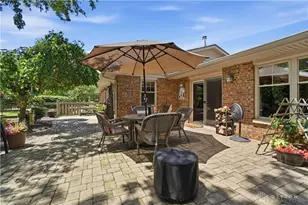660 W Lytle-Five Points Rd, Springboro, OH 45066 - Photo 51