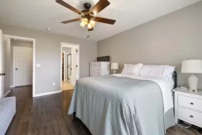 1845 Hunters Ridge Drive, Troy, OH 45373 - Photo 23