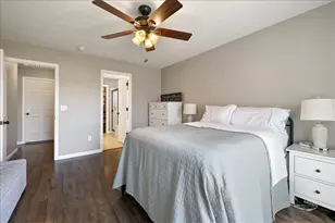 1845 Hunters Ridge Dr, Troy, OH 45373 - Photo 23