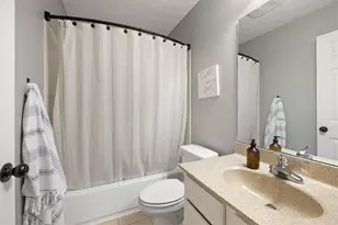1845 Hunters Ridge Dr, Troy, OH 45373 - Photo 13