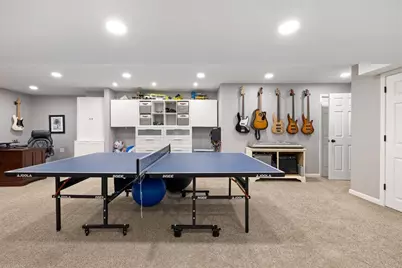 1845 Hunters Ridge Drive, Troy, OH 45373 - Photo 35