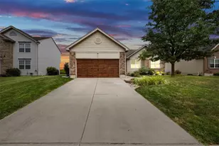 1845 Hunters Ridge Dr, Troy, OH 45373 - Photo 51